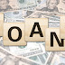 List Of Best Personal Loans for Bad Credit for 2018