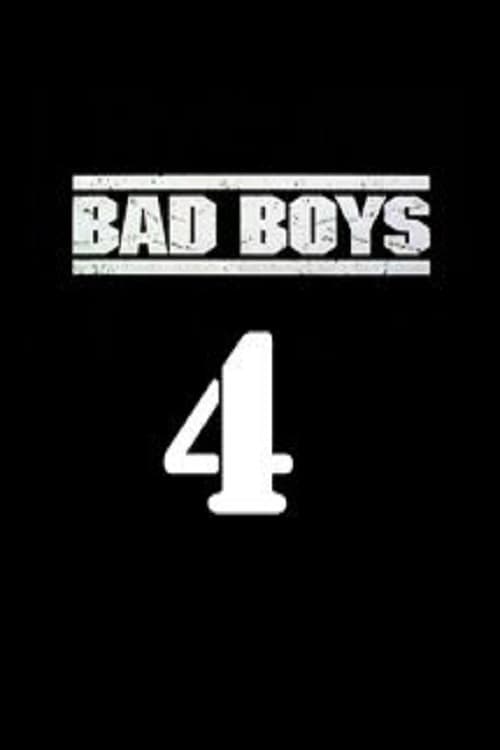 Bad Boys 4  Film Completo Download
