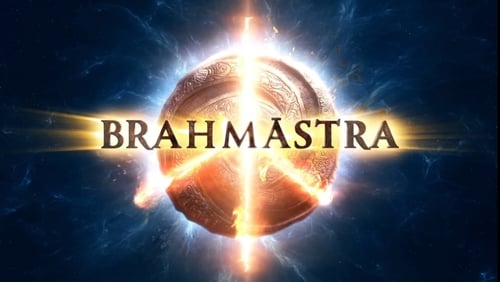 Brahmastra 2020 film completo