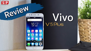  vivo v5s pantip, vivo v5s ข้อเสีย, vivo v5 plus pantip รีวิว, vivo v5s ดีไหม, vivo v5s vs vivo v5 plus, vivo v5s พันทิป, vivo v5s รีวิว pantip, เปรียบเทียบvivo v5s กับ vivo v5 plus, vivo v5s กับ vivo v5 plus ต่างกันอย่างไร