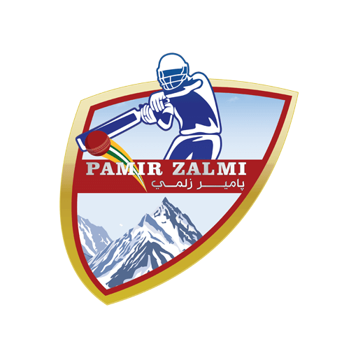 Pamir Zalmi SCL 2022 Squad, Players, Schedule, Fixtures, Match Time Table, Venue, Shpageeza Cricket League.