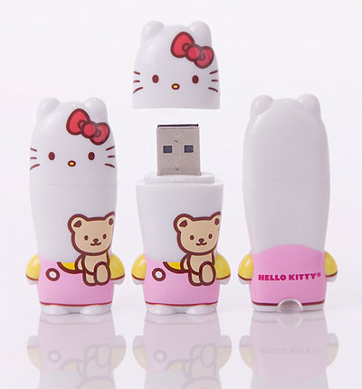 hello kitty desktop for mac