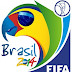 World Cup Score 
for Android