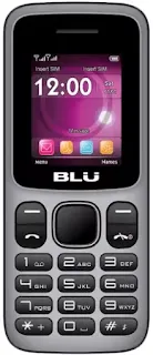 Blu Z4 Z192 Firmware Flash File SPD6531E (Stock Firmware Rom), Blu Z4 Z192 Flash File, Blu Z4 Z192  Firmware, Blu Z4 Z192 Flash File Download, Blu Z4 Z192 Firmware Download, Blu Z4 Z192 Firmware (Stock Rom), Blu Z4 Z192 Flash File (Stock Rom), Blu Z4 Z192 Flashing, Download Blu Z4 Z192 Flash File, Download Blu Z4 Z192 Firmware, How To Flash Itel Blu Z4 Z192, How To Flashing Blu Z4 Z192, Firmware Flash File, Blu Z4 Z192 Working Firmware, Blu Z4 Z192 Working Flash File, Blu Z4 Z192 Free Flash File Without Any Box, Blu Z4 Z192 Free Firmware File Without Any Box, Blu All Firmware Flash File,