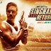 Singham Returns - Official Trailer ᴴᴰ