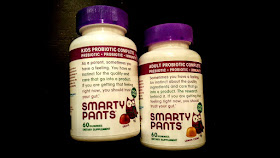 smartypants-vitamins-probiotics-2