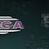 COMMAND & CONQUER: RED ALERT 2 ( MENTAL OMEGA ) Updata Patch 3.3.4