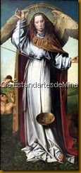 Colin_de_Coter-Retable_du_Jugment_Dernier_IMG_1393