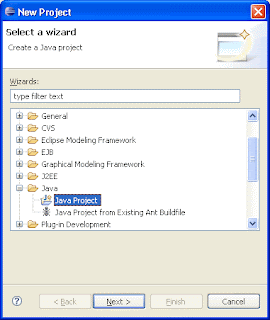 Java - Basic, Java, Java - Konsep, Java - Umum, IDE, Eclipse, 