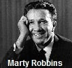 https://nadimall.blogspot.com/2020/05/marty-robbins.html