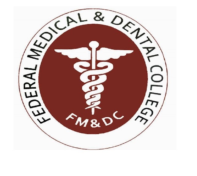 Latest Jobs in  Federal Medical College Islamabad 2021