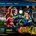 Taruhan Bola | Agen Judi Bola Online | Bandar Bola | Agen Bola