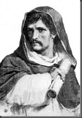 bruno