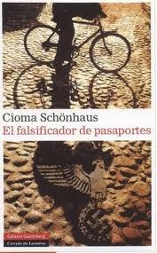 http://www.casadellibro.com/libro-el-falsificador-de-pasaportes/9788481097849/1247521