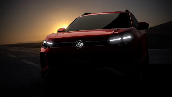 Teaser-SUV-exclusivo-que-será-lançado-em-2025