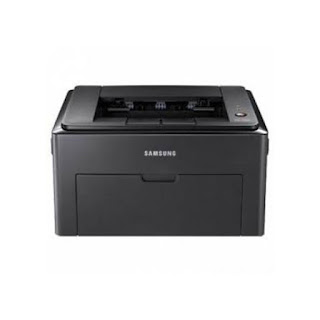 samsung-ml-1640-laser-printer-driver