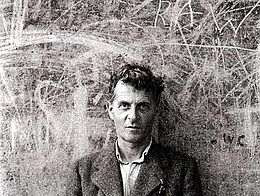 Λογικός ατομισμός των Wittgenstein και Russell