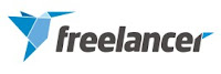 freelancer for online freelance