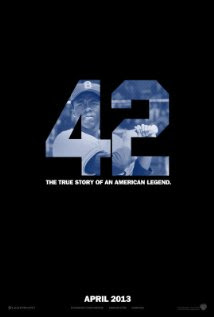 42 (2013)