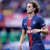 Ngôi sao Rabiot sắp đến Juventus