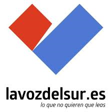 TRIBUNA DE OPINIÓN EN "LA VOZ DEL SUR"