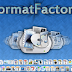 Format Factory 3.9.0.0 Final Terbaru 