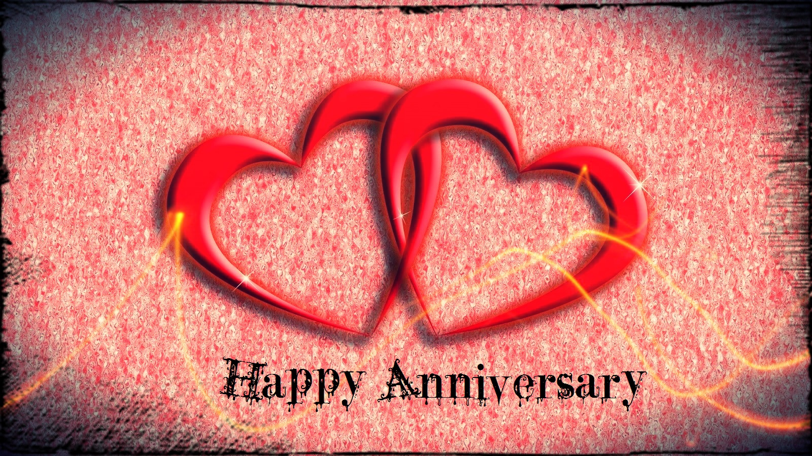 Happy Anniversary  Quotes For Facebook QuotesGram