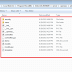 Odoo Module Structure [Terminology]