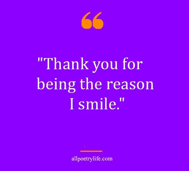 thank you quotes, thank you for birthday wishes, thanks for birthday wishes, thank you message for birthday wishes, appreciation message, gratitude quotes, appreciation quotes, grateful quotes, thankful quotes, words to say thank you and appreciation, birthday thank you message, thanks message for birthday wishes, emotional thank you messages for birthday wishes, thank you birthday message to family and friends, appreciation message for birthday wishes, thank you everyone for the birthday wishes, thank you all for the birthday wishes, thanks quotes, birthday appreciation message, thank you all for your wishes, short thank you message for birthday wishes, thank you quotes for birthday wishes, thank you everyone for your lovely wishes and blessings, thank you and farewell message to colleagues, thank you for your wishes, appreciation words, teacher appreciation quotes, thank you god quotes, thank you for the wishes, thank you for always being there for me, thank you note for birthday wishes, thanks for anniversary wishes, thank you teacher quotes, birthday thank you quotes, thank you message for gift, thanks for birthday wishes quotes, thank you 2022 quotes, thank you for being in my life, thank you for being there for me, thank you for anniversary wishes, thank you message for anniversary wishes, thank you message after birthday, thank god quotes, thanks for making my birthday so special my love, thankful and grateful quotes, i appreciate you quotes, thank you quotes for friends, birthday thanks quotes, thank you teacher messages, thanks to all for birthday wishes,