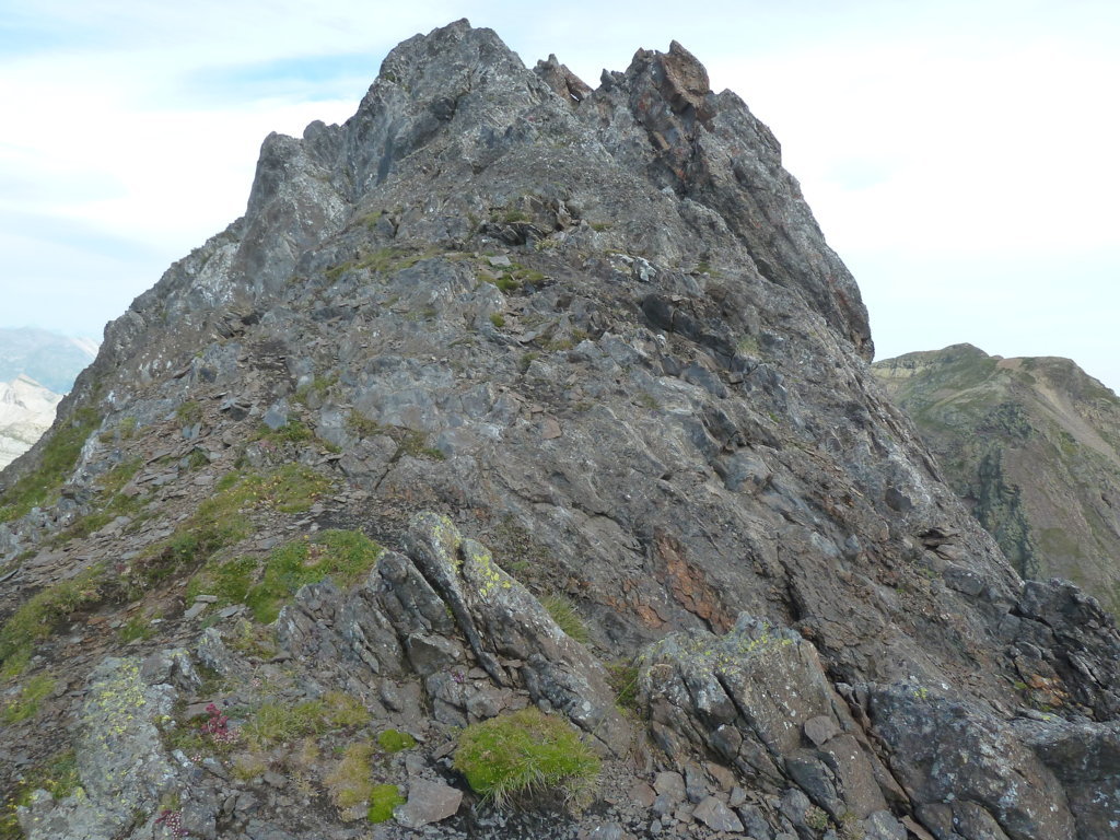 GEOUGUE D'ARRE, 2.619m (Un desafío vertiginoso) P1250648%20%28FILEminimizer%29