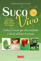 Suco Vivo