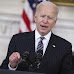 Joe Biden felicita lucha anticorrupción en República Dominicana, pero...