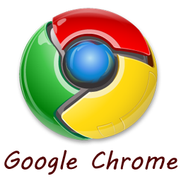 Google Chrome Offline Installer Full Setup