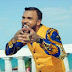 ¡Nuevo vídeo! Jidenna - Little Bit More (Official Video)