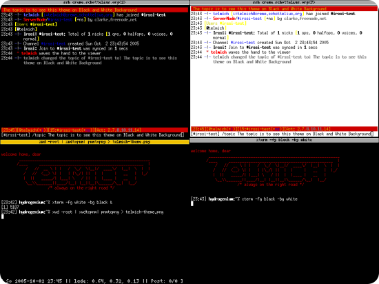 irssi_bw-wb-ryb