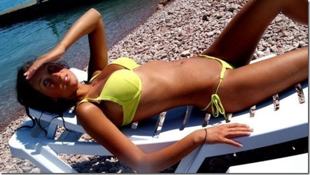 russia-love-social-girls-1