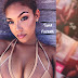 Lit As F* With Tiona Fernan