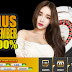 WAJIB4D NIKMATI KEMENANGAN JACKPOT DENGAN BONUS REFERAL PERMAINAN SLOT JUDI ONLINE