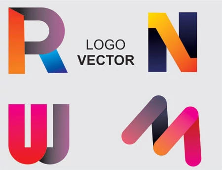 free logo vector download