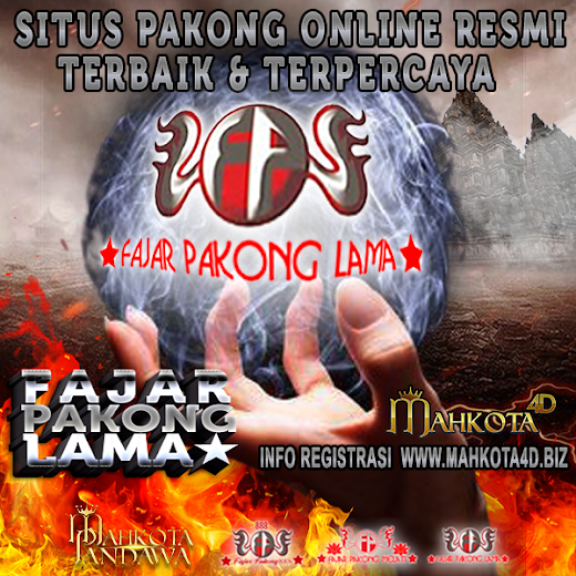 Prediksi Fajar Pakong Lama