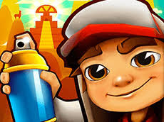 Subway Surfer Download apk for android