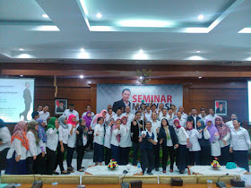 Training Motivasi akhir tahun, training motivasi PNS, motivator PNS, motivasi bekerja, motivasi bahagia, training motivasi bandung, motivator muda, Edvan M Kautsar, motivator indonesia, motivator terbaik, motivator termuda