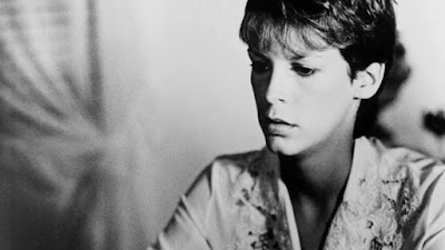 Love Letters 1983 Jamie Lee Curtis Image 3