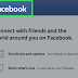 Facebook Login Page | Facebook Home Page - Easy Login Page - 2018