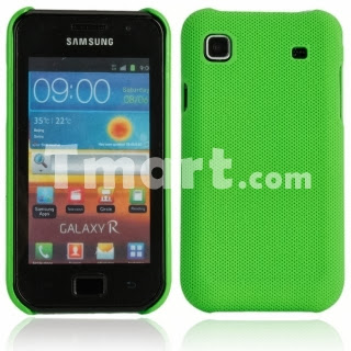 Samsung s Case