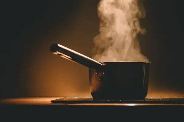 7 Cara agar Sup Miso Buatan Sendiri Seenak Sup Miso Khas Jepang