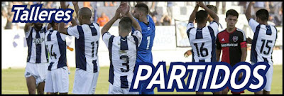 http://divisionreserva.blogspot.com.ar/2017/07/talleres-201617-estadisticas-12.html