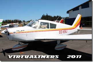 SCSN_Vuelos_Populares_Oct-Nov-2011_0009_Blog