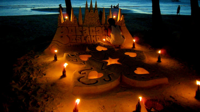 amazing-sand-sculpture-14