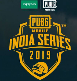 PUBG Mobile PINC 2019